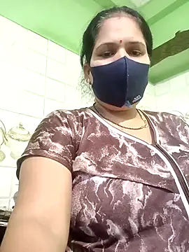 sematomar online show from 03-14-25, 05:59