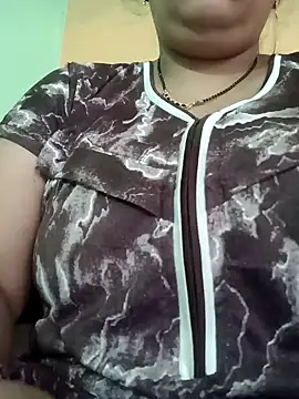 sematomar online show from 03-11-25, 03:36