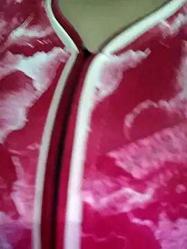 sematomar online show from 01-20-25, 04:12