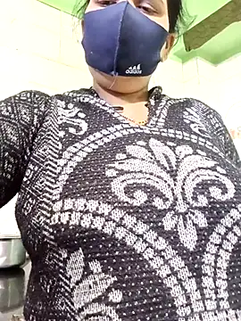 sematomar online show from 02-19-25, 04:23