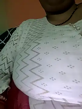 sematomar online show from 11-09-25, 06:34