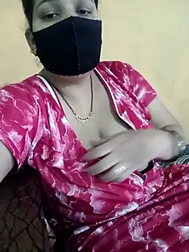 sematomar online show from 02-20-25, 05:23