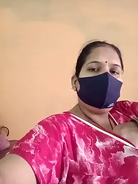 sematomar online show from 03-01-25, 03:53