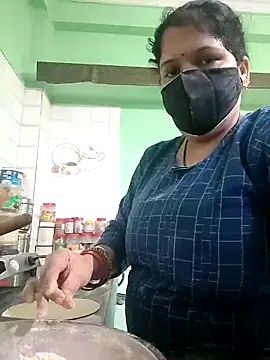 sematomar online show from 09-09-25, 03:49