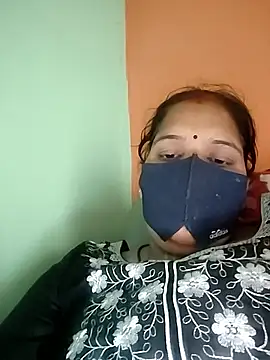 sematomar online show from 04-08-26, 06:26