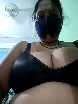 sematomar online show from 04-18-26, 02:58