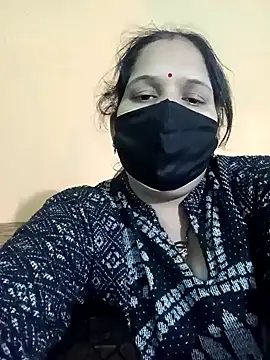 sematomar online show from 12-29-24, 05:12