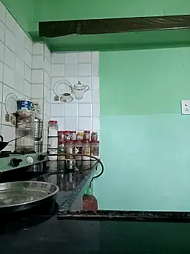 sematomar online show from 09-12-25, 04:56