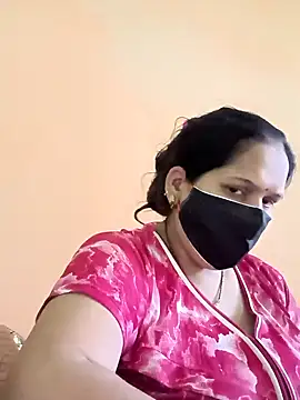 sematomar online show from 12-03-24, 08:55