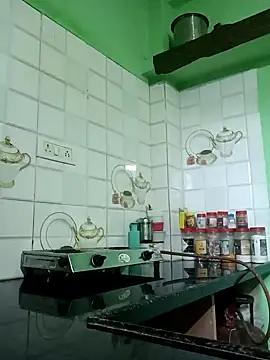 sematomar online show from 01-23-25, 04:52