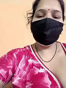 sematomar online show from 12-24-24, 04:11