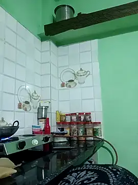 sematomar online show from 01-27-25, 01:30