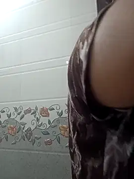 sematomar online show from 02-17-25, 09:35