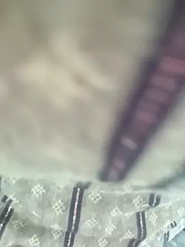 sematomar online show from 09-25-25, 03:23