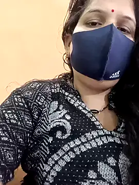 sematomar online show from 01-31-25, 10:31