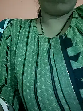 sematomar online show from 11-17-25, 04:05