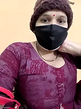 sematomar online show from 12-10-24, 03:33