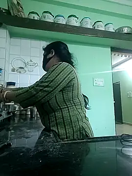 sematomar online show from 11-20-25, 04:57