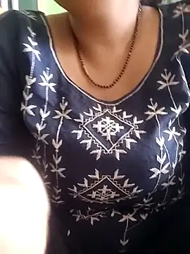 sematomar online show from 04-10-26, 03:24