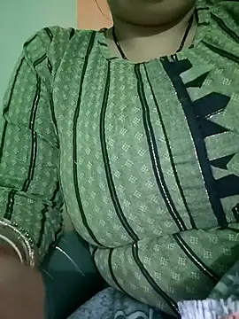 sematomar online show from 11-04-25, 03:32