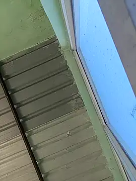 sematomar online show from 11-09-25, 04:16