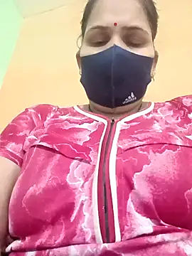 sematomar online show from 01-25-25, 12:37