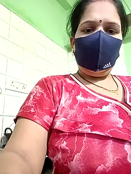 sematomar online show from 02-21-25, 05:13