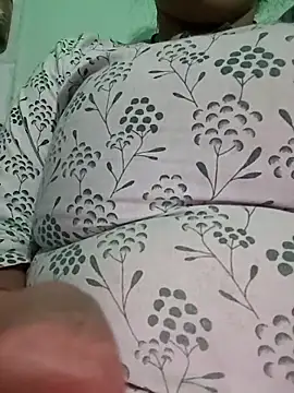 sematomar online show from 10-28-25, 03:40