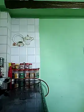 sematomar online show from 02-01-25, 05:28