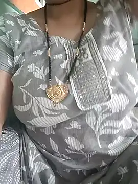 sematomar online show from 09-18-25, 03:09