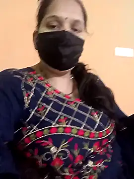 sematomar online show from 12-13-24, 04:49