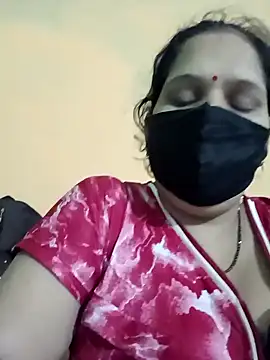 sematomar online show from 12-08-24, 05:11