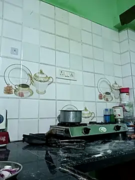 sematomar online show from 03-10-25, 03:34