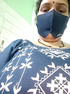 sematomar online show from 04-17-26, 02:53