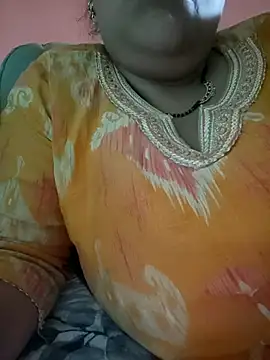 sematomar online show from 04-17-26, 02:47