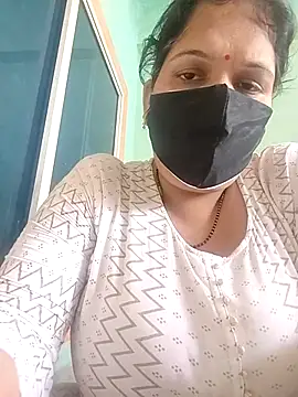 sematomar online show from 09-24-25, 03:35