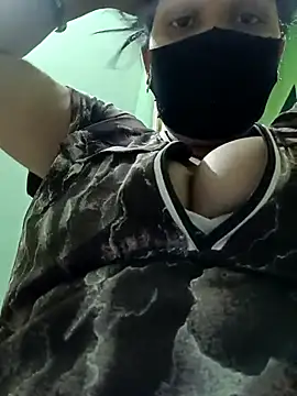 sematomar online show from 12-06-24, 06:44