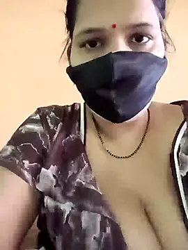 sematomar online show from 12-05-24, 04:15