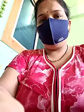 sematomar online show from 03-09-25, 02:29