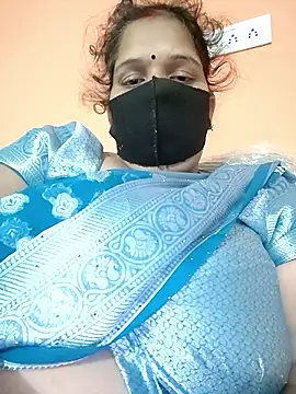 sematomar online show from 11-05-25, 03:48