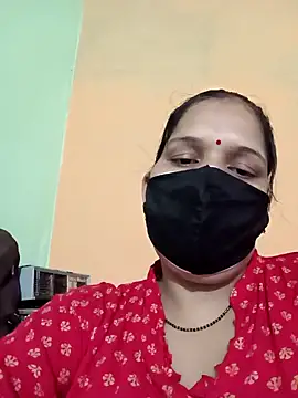 sematomar online show from 12-03-24, 05:06