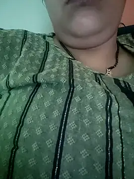 sematomar online show from 12-05-25, 06:45