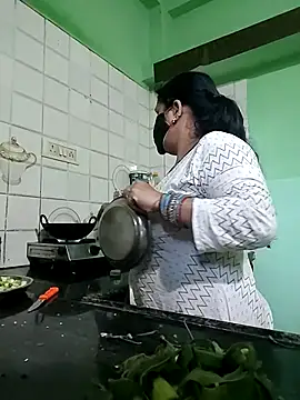 sematomar online show from 09-11-25, 04:56