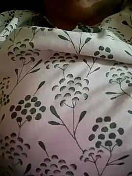 sematomar online show from 11-14-25, 05:49