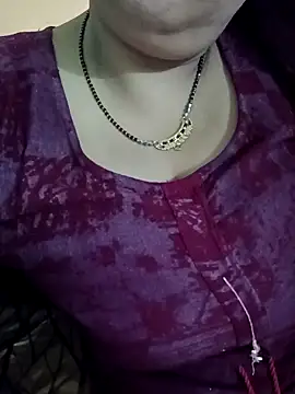 sematomar online show from 02-12-25, 11:40