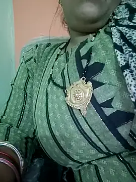 sematomar online show from 11-08-25, 04:05