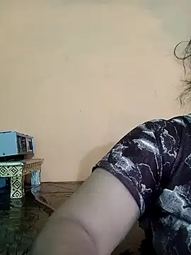 sematomar online show from 02-04-25, 05:21