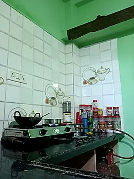 sematomar online show from 02-13-25, 04:22