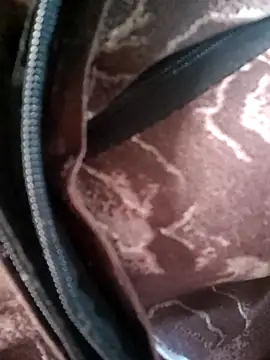 sematomar online show from 09-15-25, 04:57