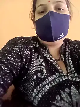 sematomar online show from 01-27-25, 09:13